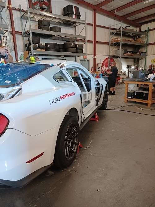 Image of Done Right Auto Glass LLC