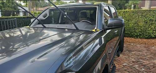 Image of Tri-County Auto Glass