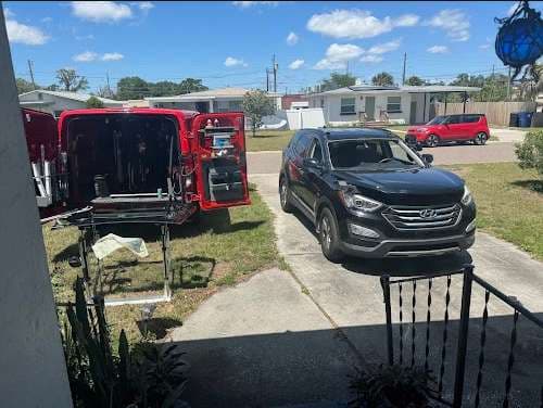 Image of Safelite AutoGlass