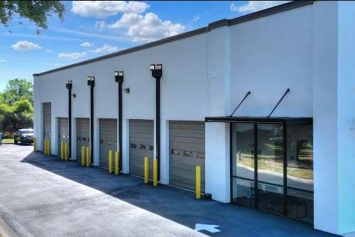 Image of Nations Auto Glass