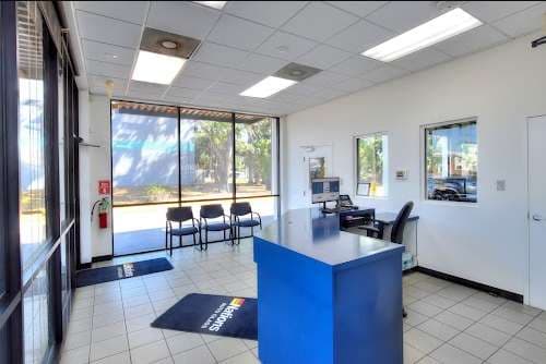 Image of Nations Auto Glass