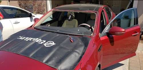 Image of Avid Power Windows & Auto Glass