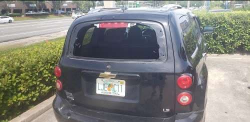 Image of Avid Power Windows & Auto Glass