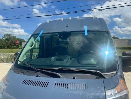 Image of Autoglass Solutions FL