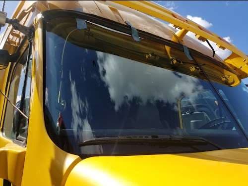 Image of Autoglass Solutions FL