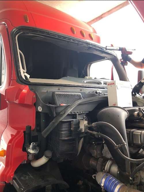 Image of Superior Auto Glass, Inc.