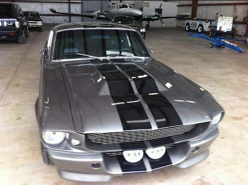 Image of AAA Auto Glass Repair and replacement