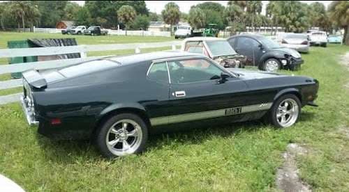 Image of AAA Auto Glass Repair and replacement