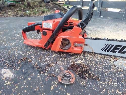 Image of Spike's Recycled Auto Glass is Now AUTO GLASS ETC