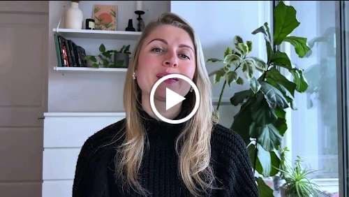 Image of PRO AGC AUTO GLASS and Calibrations