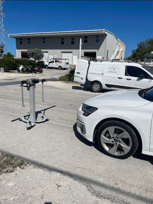 Image of Fantastic Auto Glass