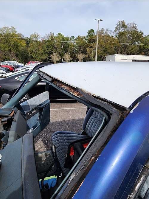 Image of Matt's Auto Glass