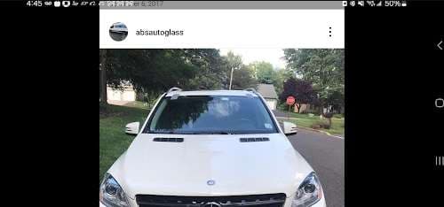 Image of Abs auto glass inc.