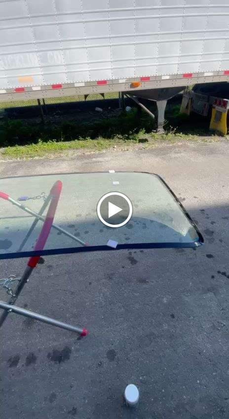 Image of Supreme Auto Glass Inc