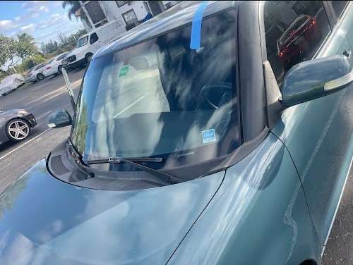 Image of Unlimited auto glass