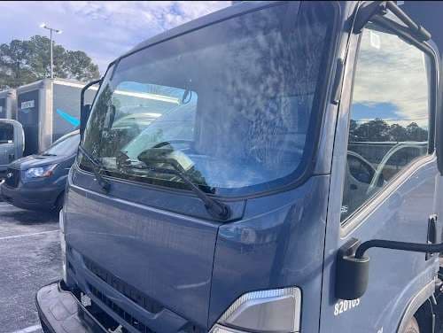 Image of M&M Auto Glass