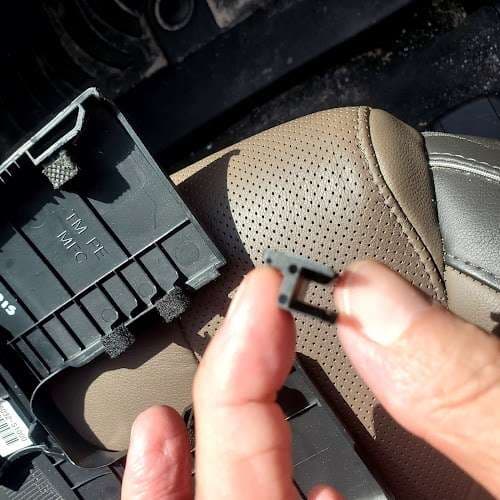 Image of Safelite Auto Glass