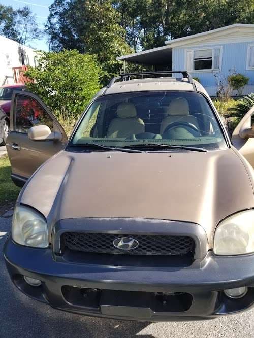 Image of AmeriPro Auto Glass