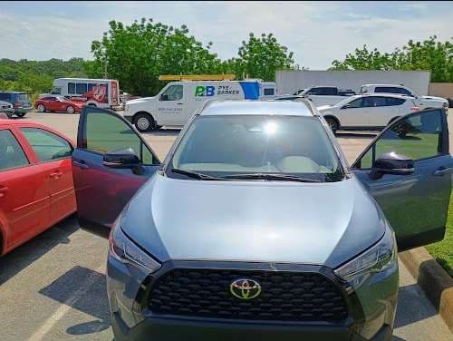 Image of Autoglass Works LLC