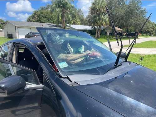 Image of Autoglass Works LLC