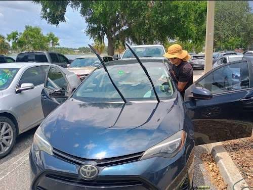 Image of Autoglass Works LLC