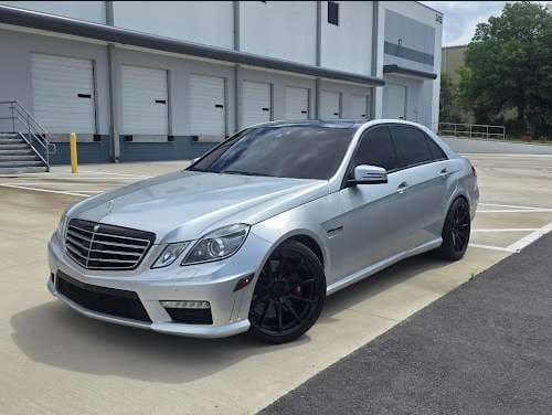 Image of Auto Glass Assist Inc.