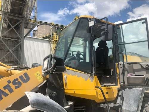 Image of Lloyd’s Of Shelton Auto Glass