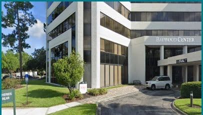 Image of Same Day Windshield