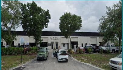 Image of Ultimate Auto Glass & Electronics