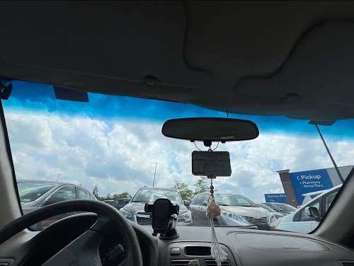 Image of Auto Glass Warehouse