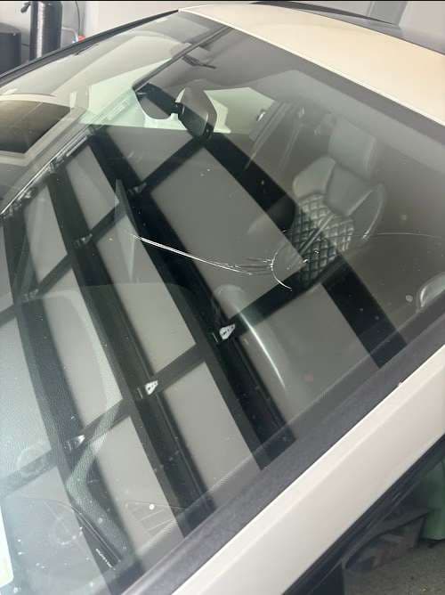 Image of Southern Shield Auto Glass Inc