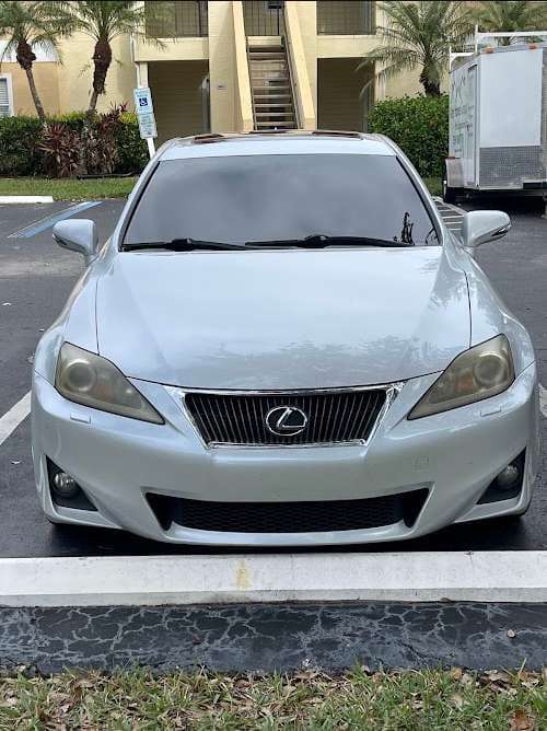 Image of Safelite AutoGlass