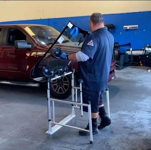 Image of XCLUSIVE LEVEL AUTO GLASS