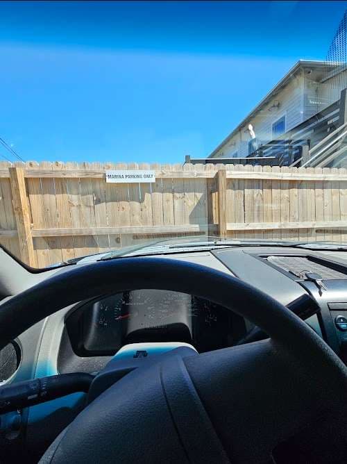 Image of Safelite AutoGlass