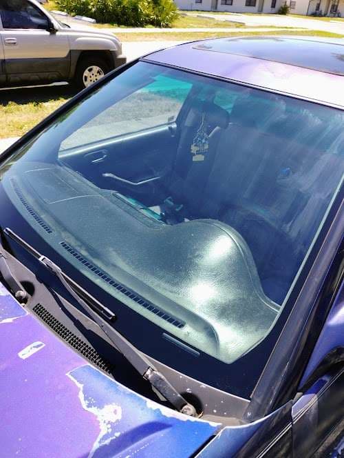 Image of Big Rick's Auto Glass