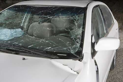 Image of West Palm Beach Auto Glass Repair