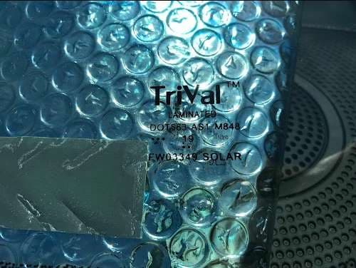 Image of Florida Auto Glass Plus LLC