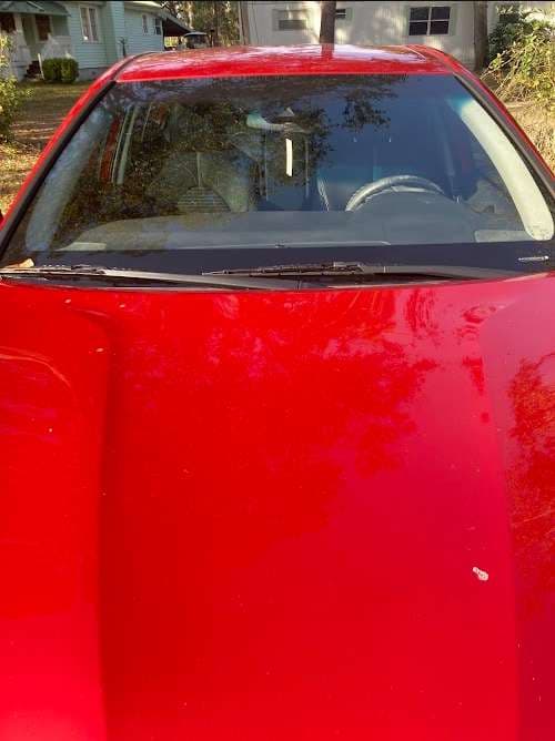 Image of Florida Auto Glass Plus LLC