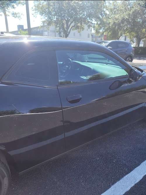 Image of Auto Glass South Florida