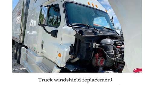 Image of Del Rey Auto Glass