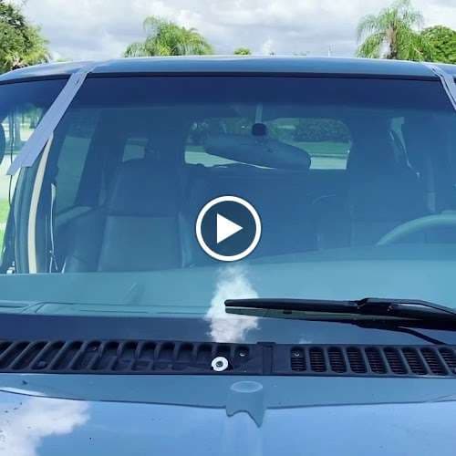 Image of Del Rey Auto Glass