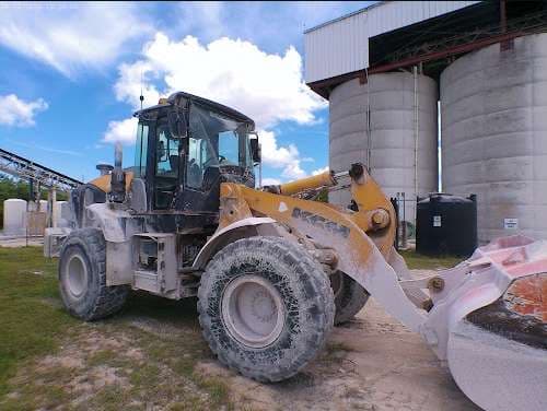 Image of Blas Auto Glass FL #2