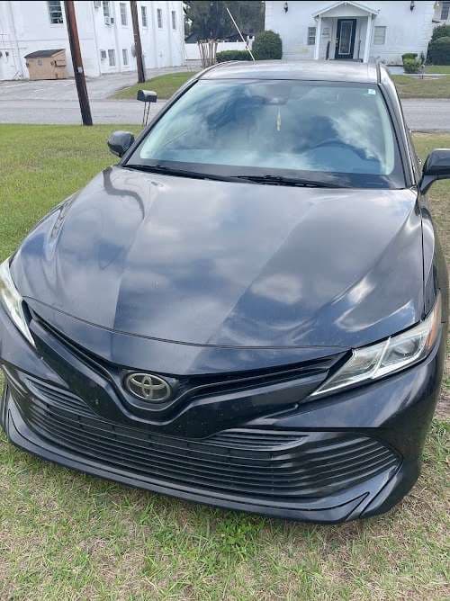 Image of AAA Auto Glass Orlando