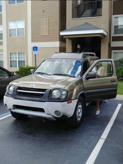 Image of WL AUTO GLASS LLC (MOBILE SERVICE)