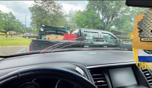 Image of ABC AutoGlass of Jacksonville