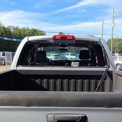 Image of ABC AutoGlass of Jacksonville