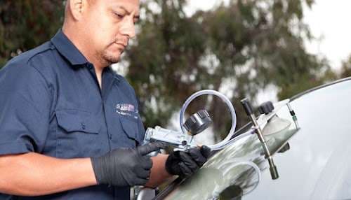 Image of Glass America - Auto Glass & Windshield Replacement