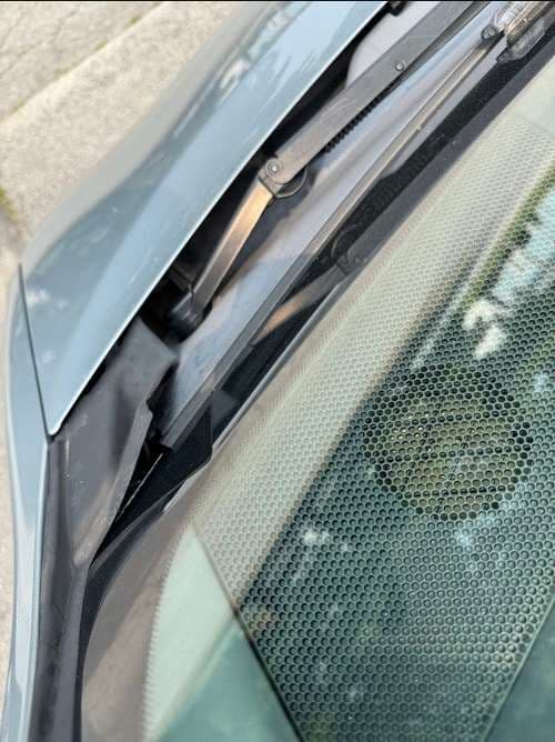 Image of Glass America - Auto Glass & Windshield Replacement