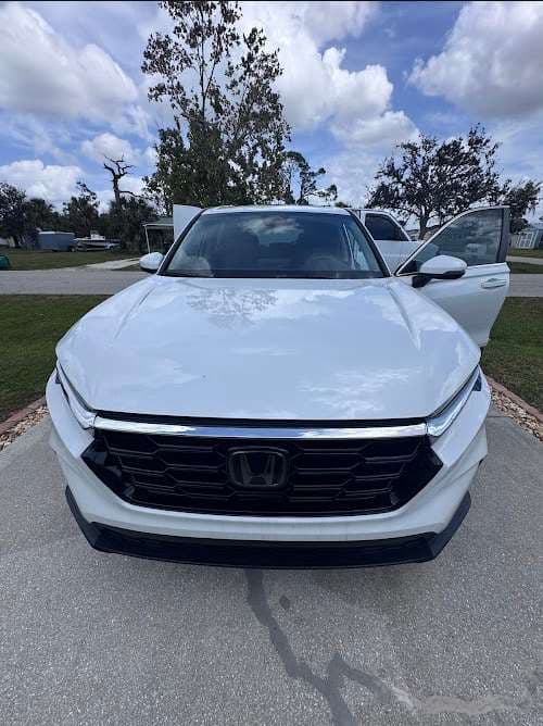 Image of Auto Glass Champions