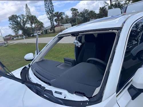 Image of Auto Glass Champions